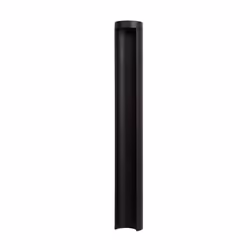 Lucide 27874/65/30 not categorized