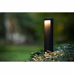 Lucide 27874/65/30 not categorized