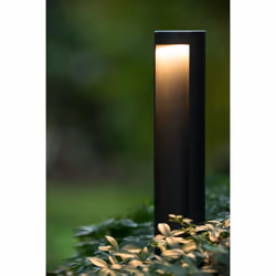 Lucide 27874/65/30 not categorized - Additional view 4