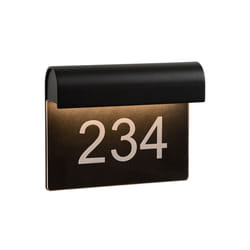 Lucide 27881/06/30 not categorized