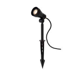Lucide 27882/05/30 not categorized