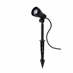 Lucide 27882/05/30 not categorized