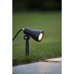 Lucide 27882/05/30 not categorized