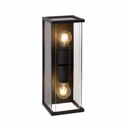 Lucide 27883/02/30