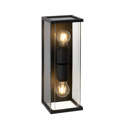 Lucide 27883/02/30 not categorized