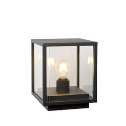 Lucide 27883/25/30 not categorized