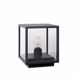Lucide 27883/25/30 not categorized