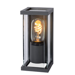 Lucide 27885/01/30 not categorized