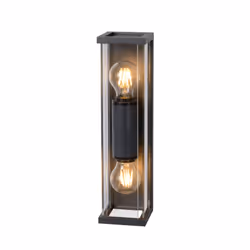 Lucide 27885/02/30