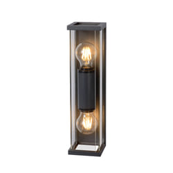 Lucide 27885/02/30 not categorized