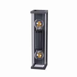 Lucide 27885/02/30 not categorized