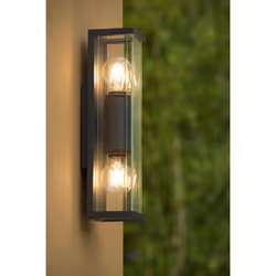 Lucide 27885/02/30 not categorized