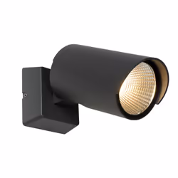 Lucide 27896/12/29