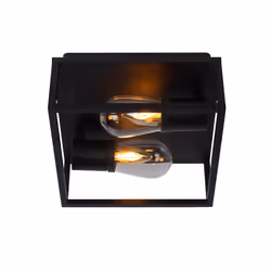 Lucide 27100/02/30