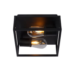 Lucide 27100/02/30 not categorized