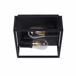 Lucide 27100/02/30 not categorized