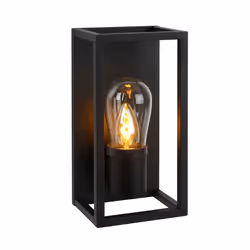 Lucide 27200/01/30