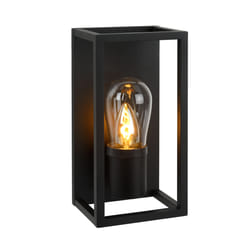 Lucide 27200/01/30 not categorized