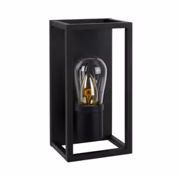 Lucide 27200/01/30 not categorized