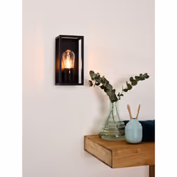 Lucide 27200/01/30 not categorized