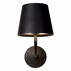 Lucide 27888/07/30