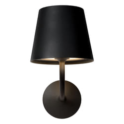 Lucide 27888/07/30 not categorized