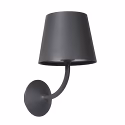 Lucide 27888/07/30 not categorized