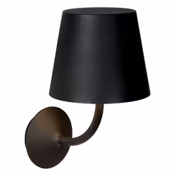 Lucide 27888/07/30 not categorized
