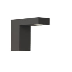 Lucide 28850/23/30 not categorized
