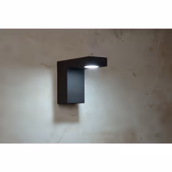 Lucide 28850/23/30 not categorized