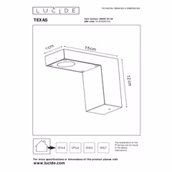 Lucide 28850/23/30 not categorized