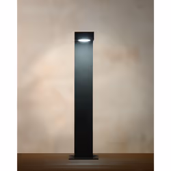 Lucide 28851/40/30 not categorized - Additional view 2