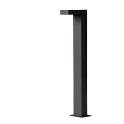 Lucide 28851/60/30 not categorized