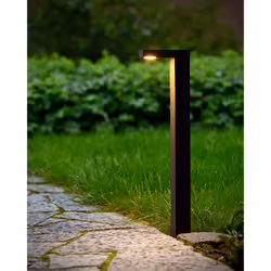 Lucide 28851/60/30 not categorized