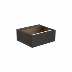 Lucide 28857/06/30