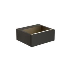 Lucide 28857/06/30 not categorized
