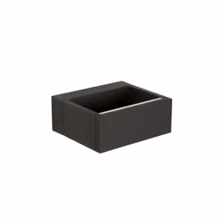 Lucide 28857/06/30 not categorized