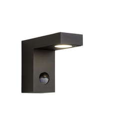 Lucide 28850/24/30 not categorized