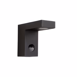 Lucide 28850/24/30 not categorized