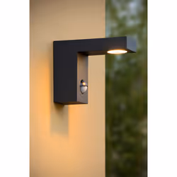 Lucide 28850/24/30 not categorized