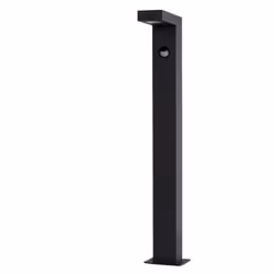 Lucide 28851/61/30 not categorized