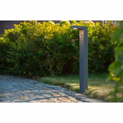 Lucide 28851/61/30 not categorized