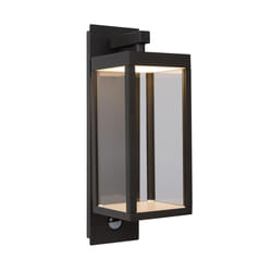 Lucide 28861/10/30 not categorized