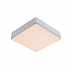 Lucide 28113/30/31