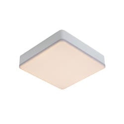 Lucide 28113/30/31 not categorized