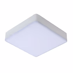 Lucide 28113/30/31 not categorized