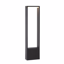 Lucide 28857/61/30