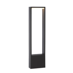 Lucide 28857/61/30 not categorized
