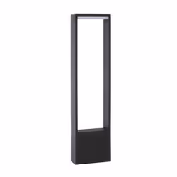 Lucide 28857/61/30 not categorized