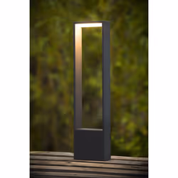 Lucide 28857/61/30 not categorized